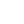 张掖材料网