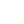 张掖材料网