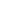 张掖材料网